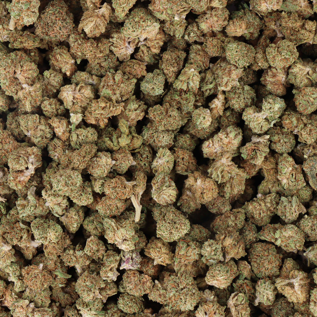 fleur cbd small bud