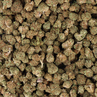 fleur cbd small bud