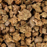 Fleurs CBD Small Bud - Deli Royal