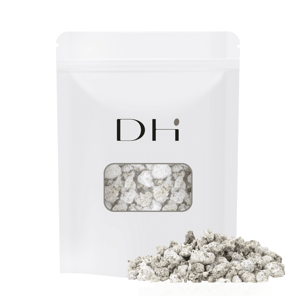 Fleur CBD Small Bud - Deli White