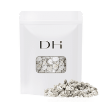 Fleur CBD Small Bud - Deli White