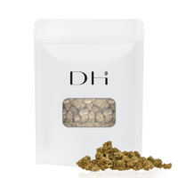 Cbd fruit berry