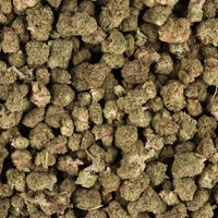 Small bud CBD