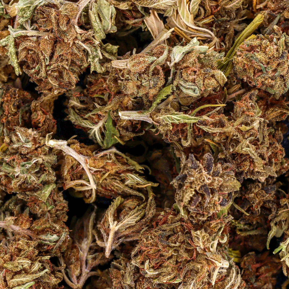Cbd remedy