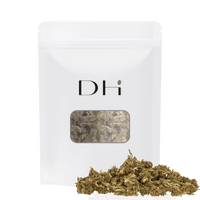 Cbd remedy