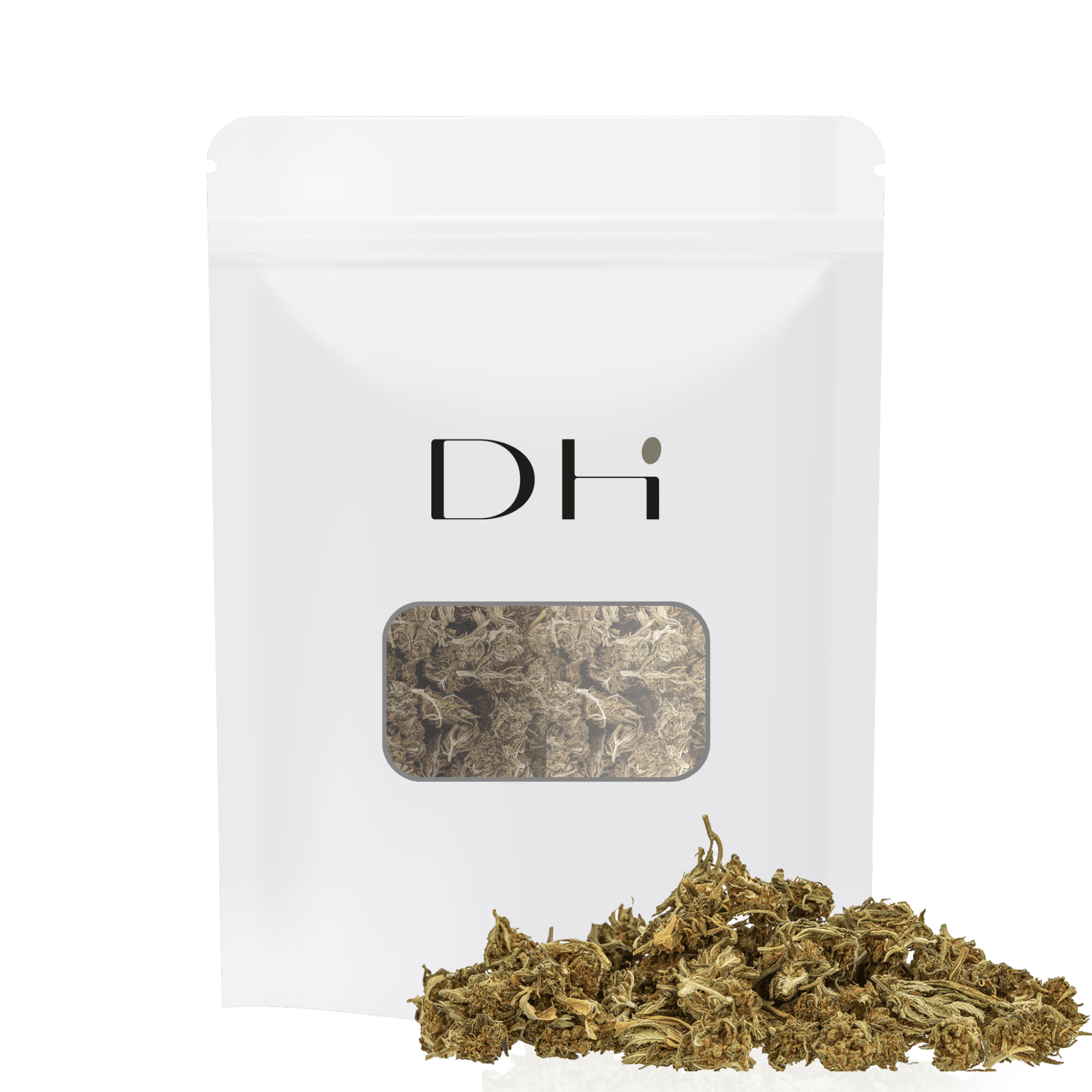 Cbd remedy