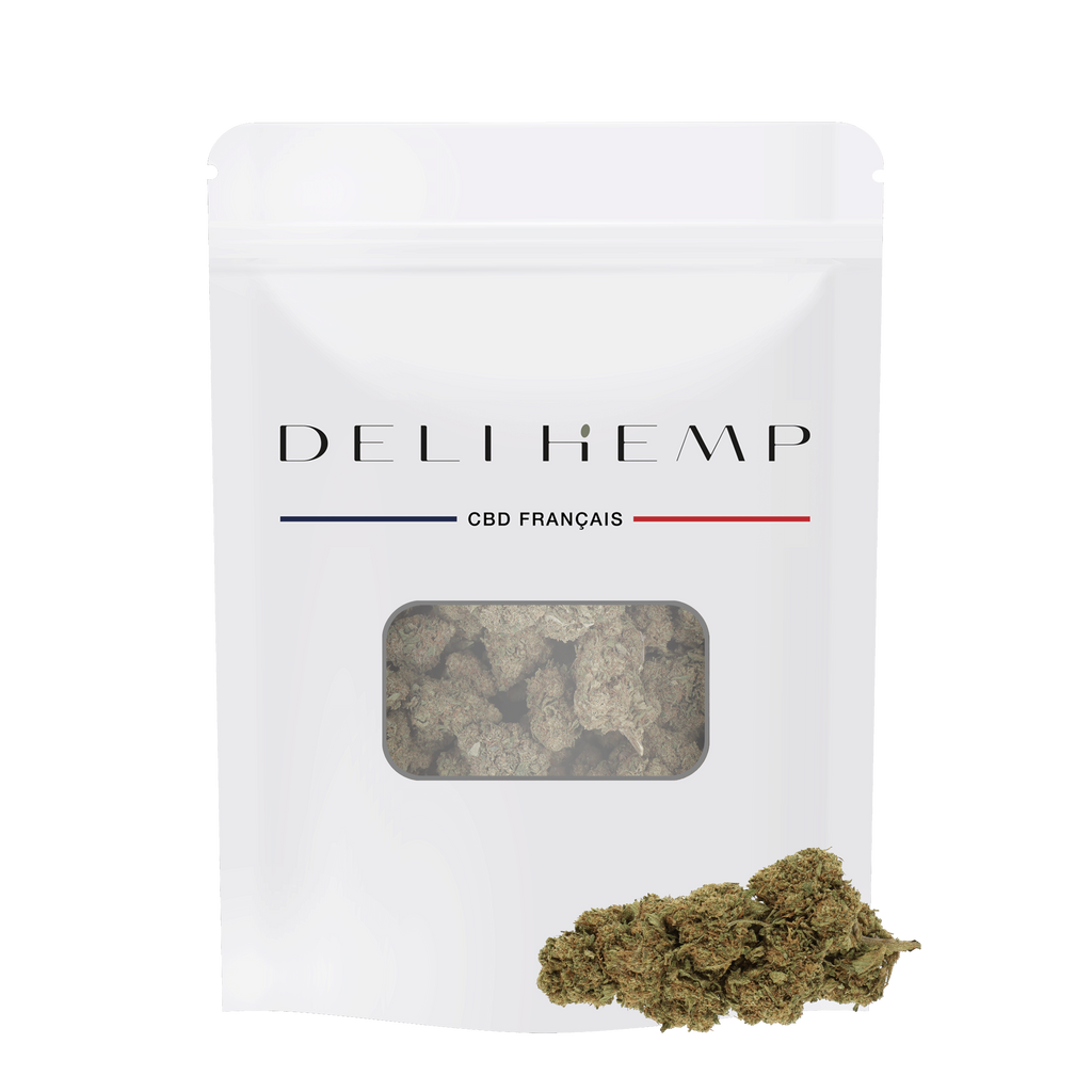 CBD premium