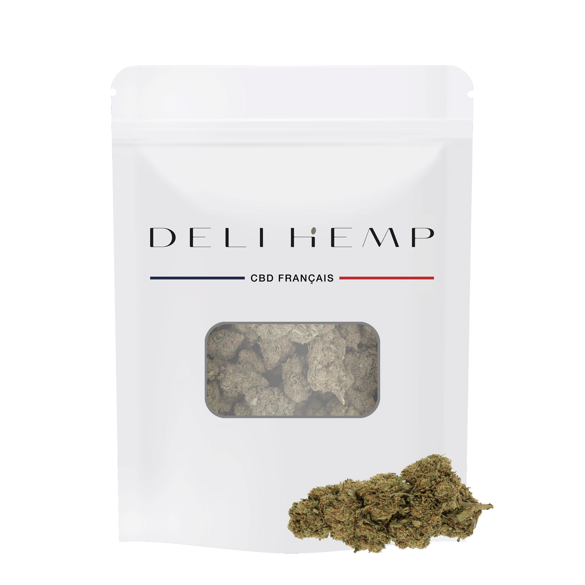 CBD premium