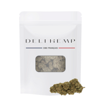 CBD premium