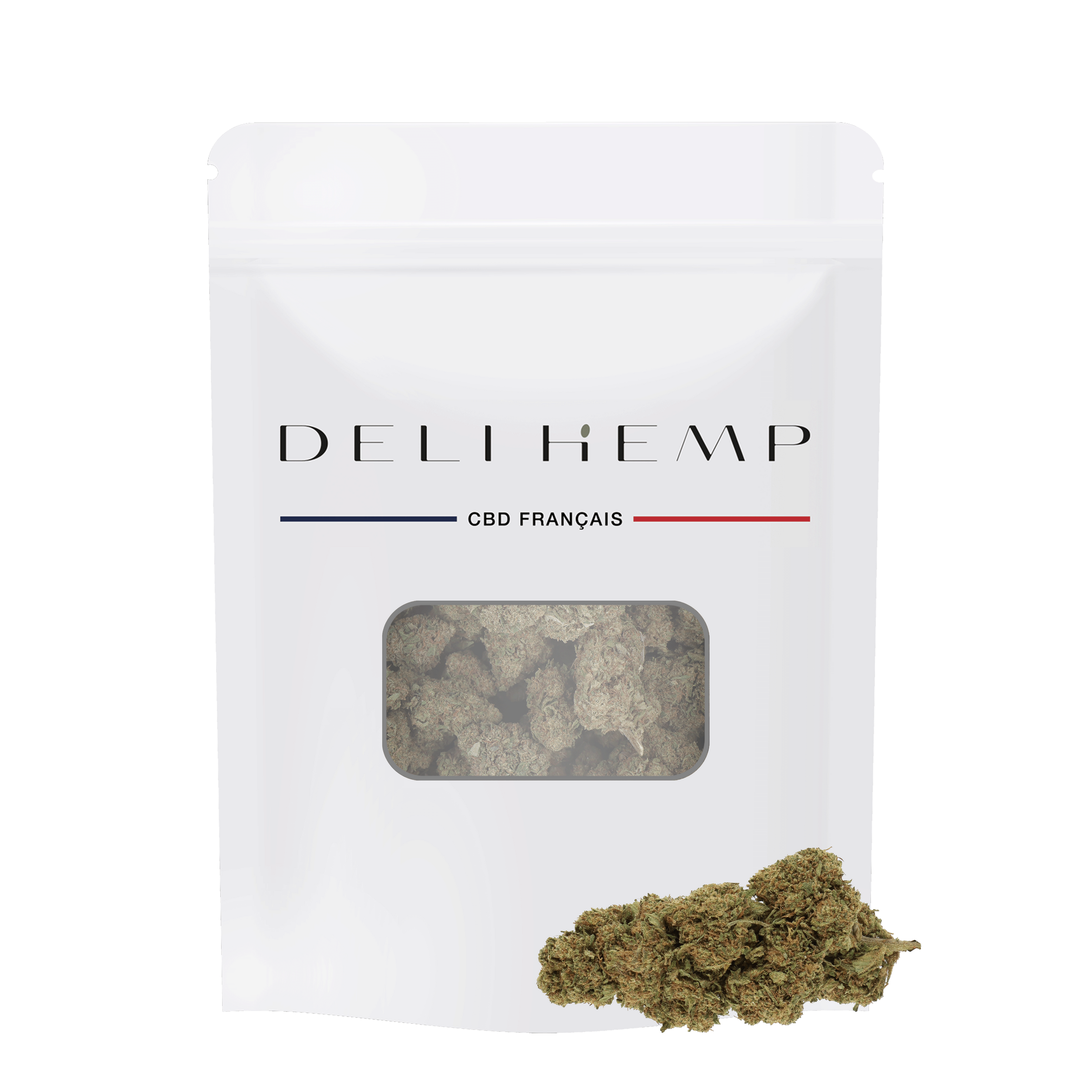CBD premium