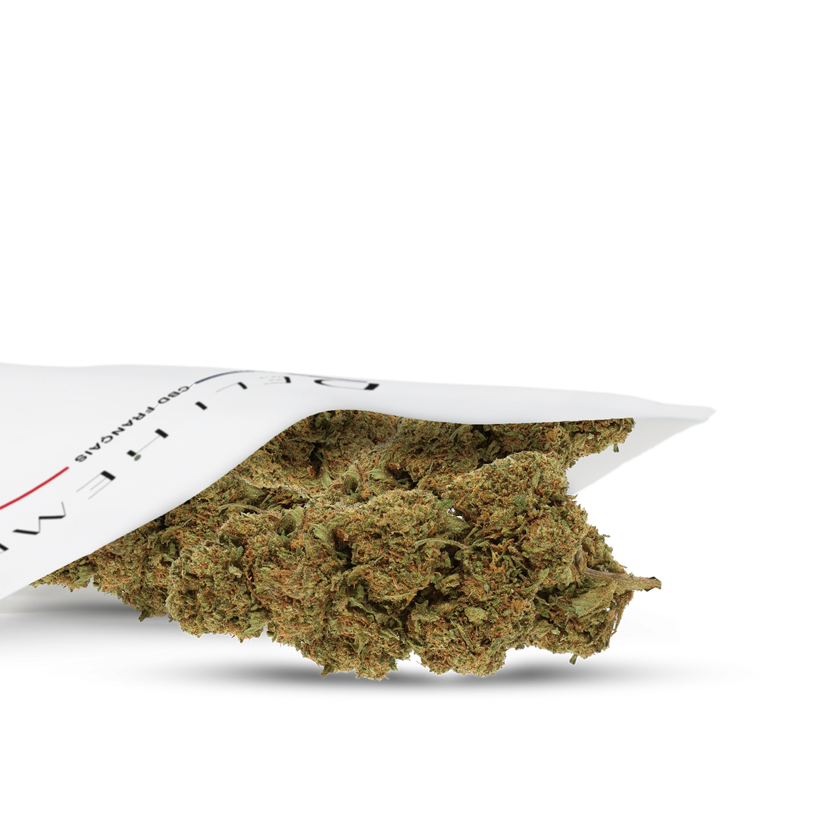 fleur cbd premium