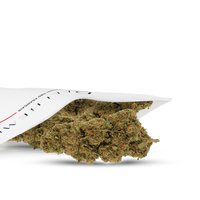 fleur cbd premium