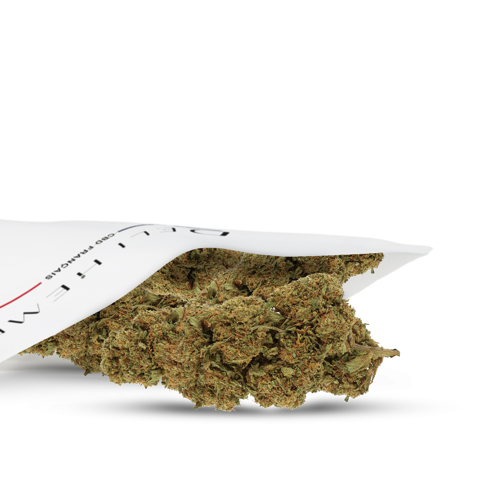 fleur cbd premium