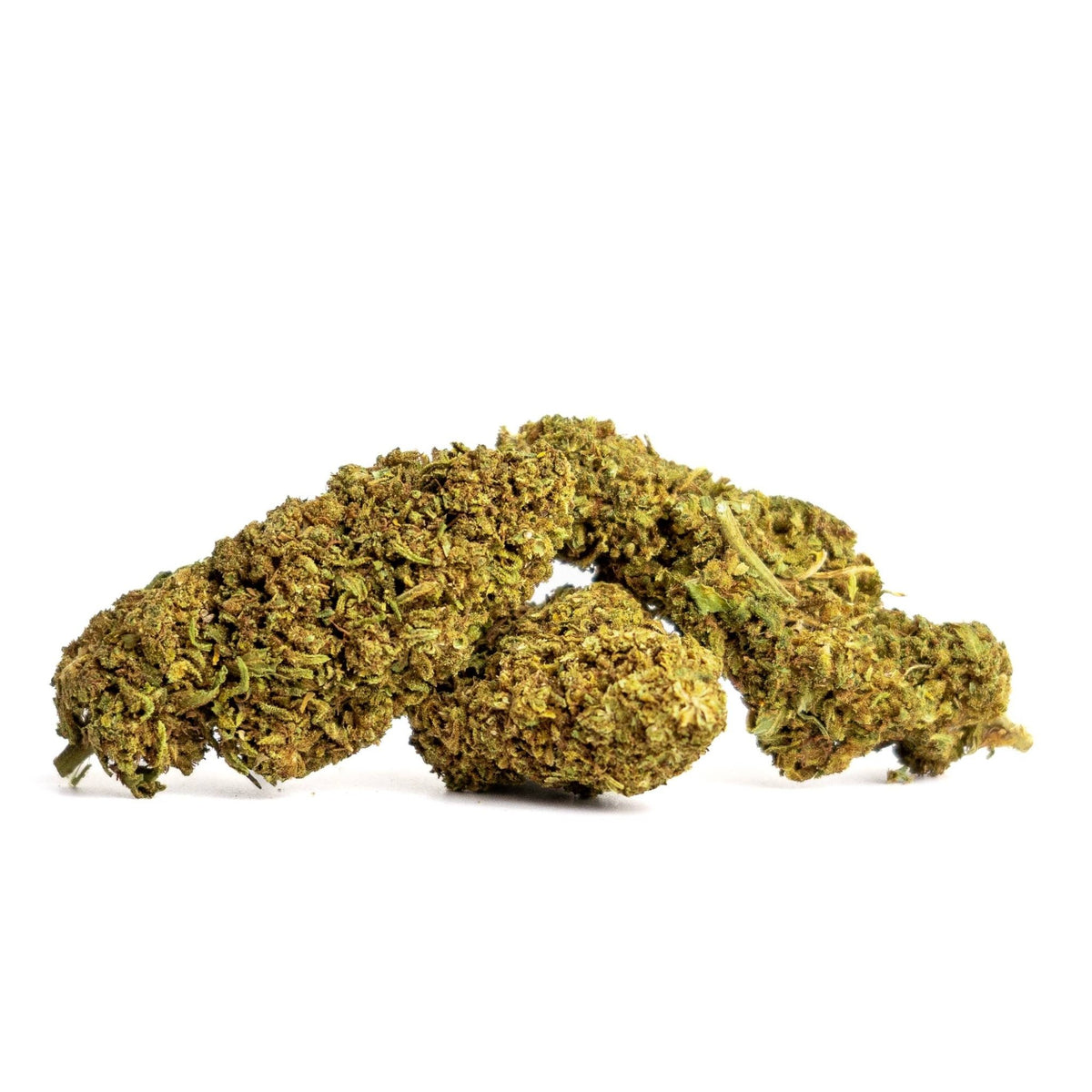 Fleur CBD super Lemon