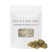 FLEUR CBD OUTDOOR DELI HEMP