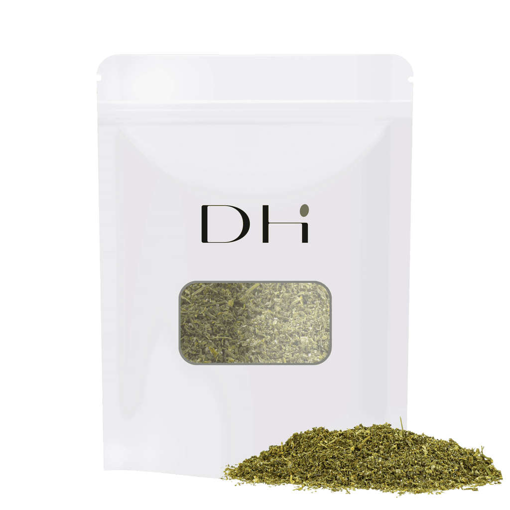 FLEURS CBD - TRIM CBN