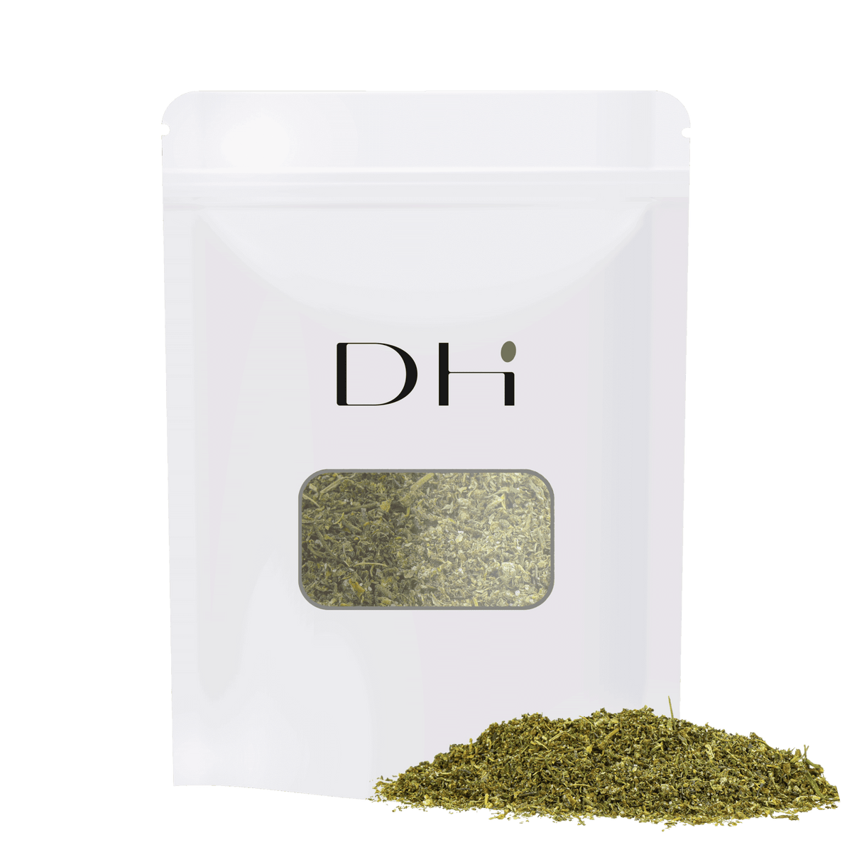FLEURS CBD - TRIM CBN