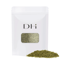 FLEURS CBD - TRIM CBN
