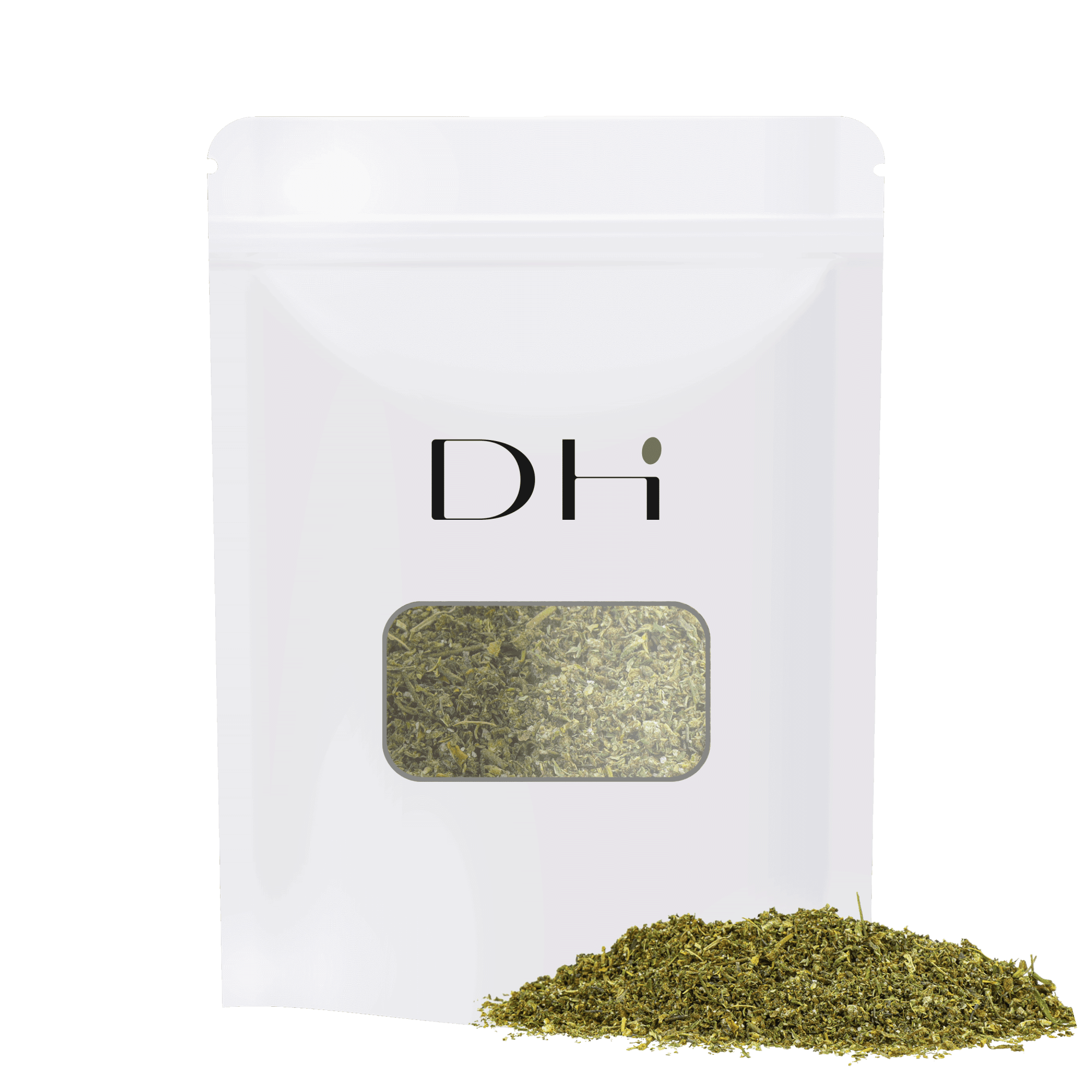 FLEURS CBD - TRIM CBN