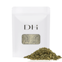 Trim premium