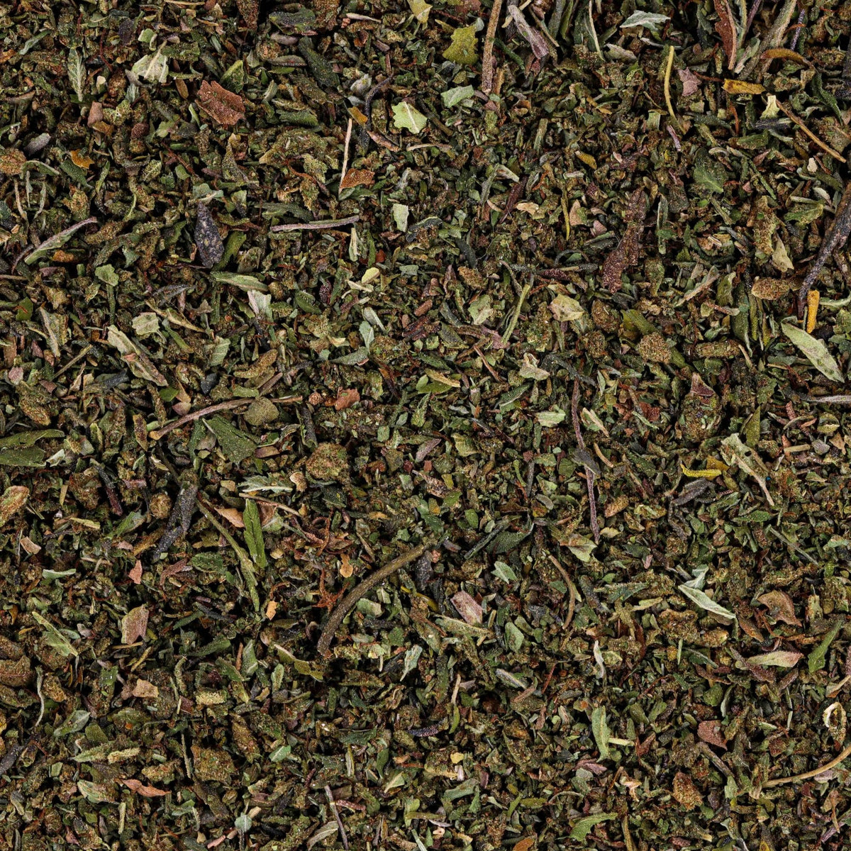 trim de cbd