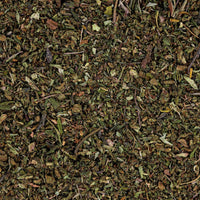 trim de cbd