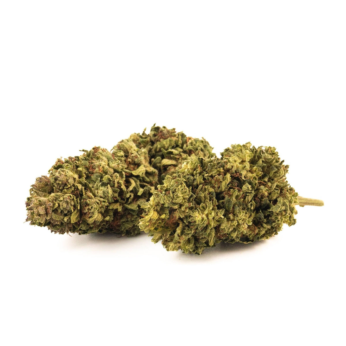 FLEURS CBD - TROPICANA COOKIE