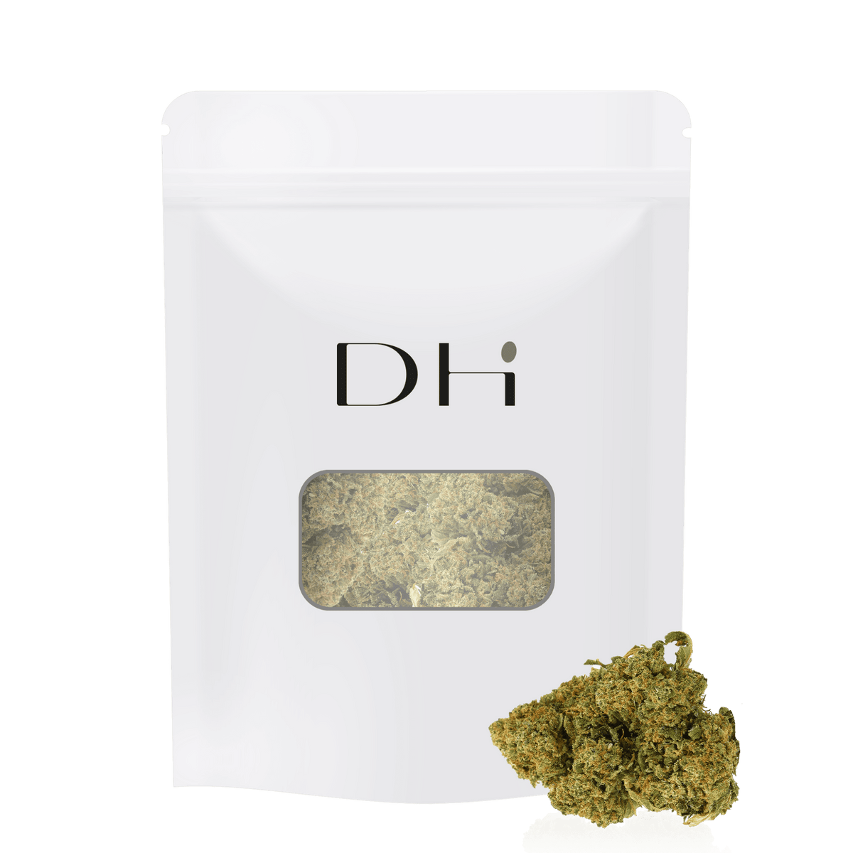 Fleurs CBD Tutti Frutti
