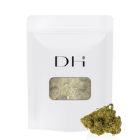 Fleurs CBD Tutti Frutti