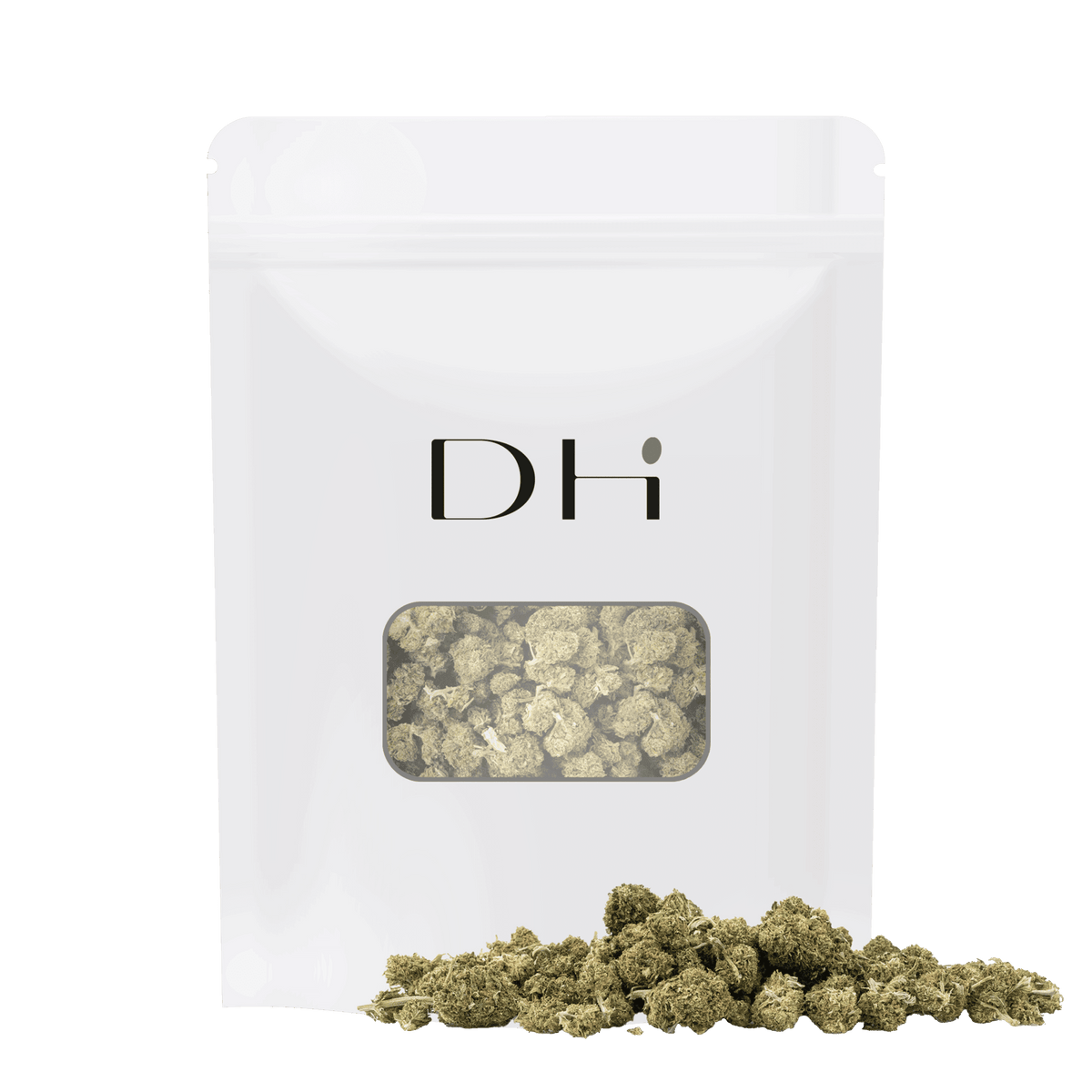 Cbd tutti frutti