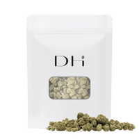 Cbd tutti frutti