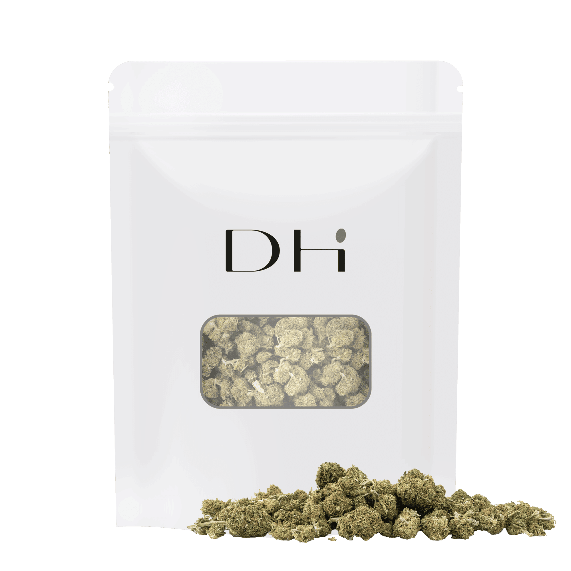 Cbd tutti frutti