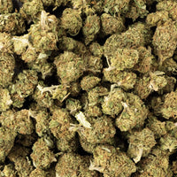 Cbd frutti