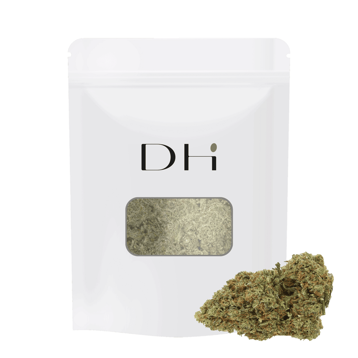 Fleurs Cbd watermelon