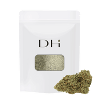 Fleurs Cbd watermelon