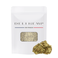 FLEUR CBD GREENHOUSE WATERMELON