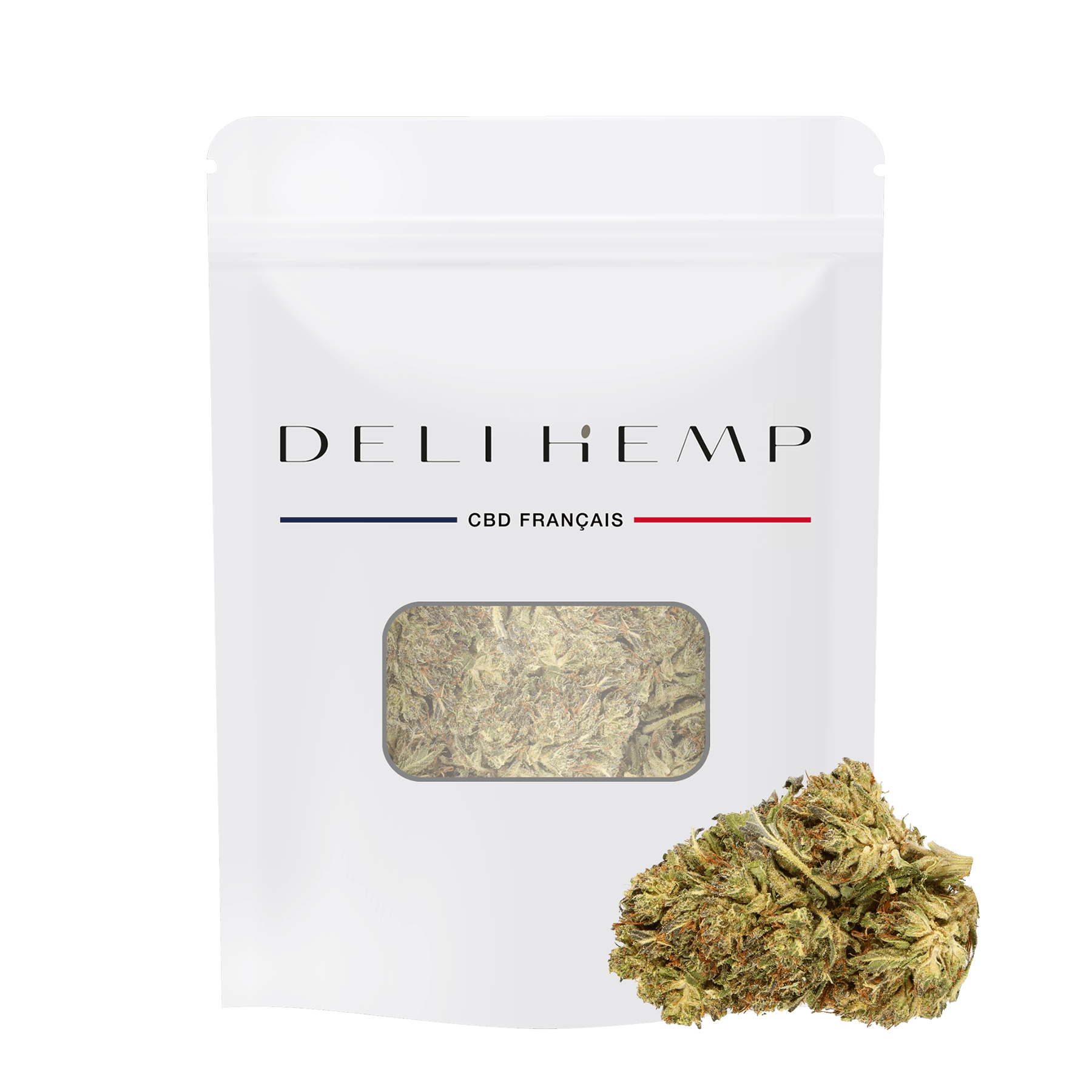 FLEUR CBD GREENHOUSE WATERMELON