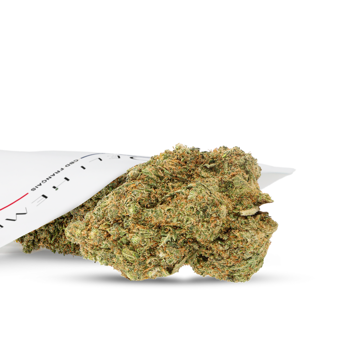 Hydro culture