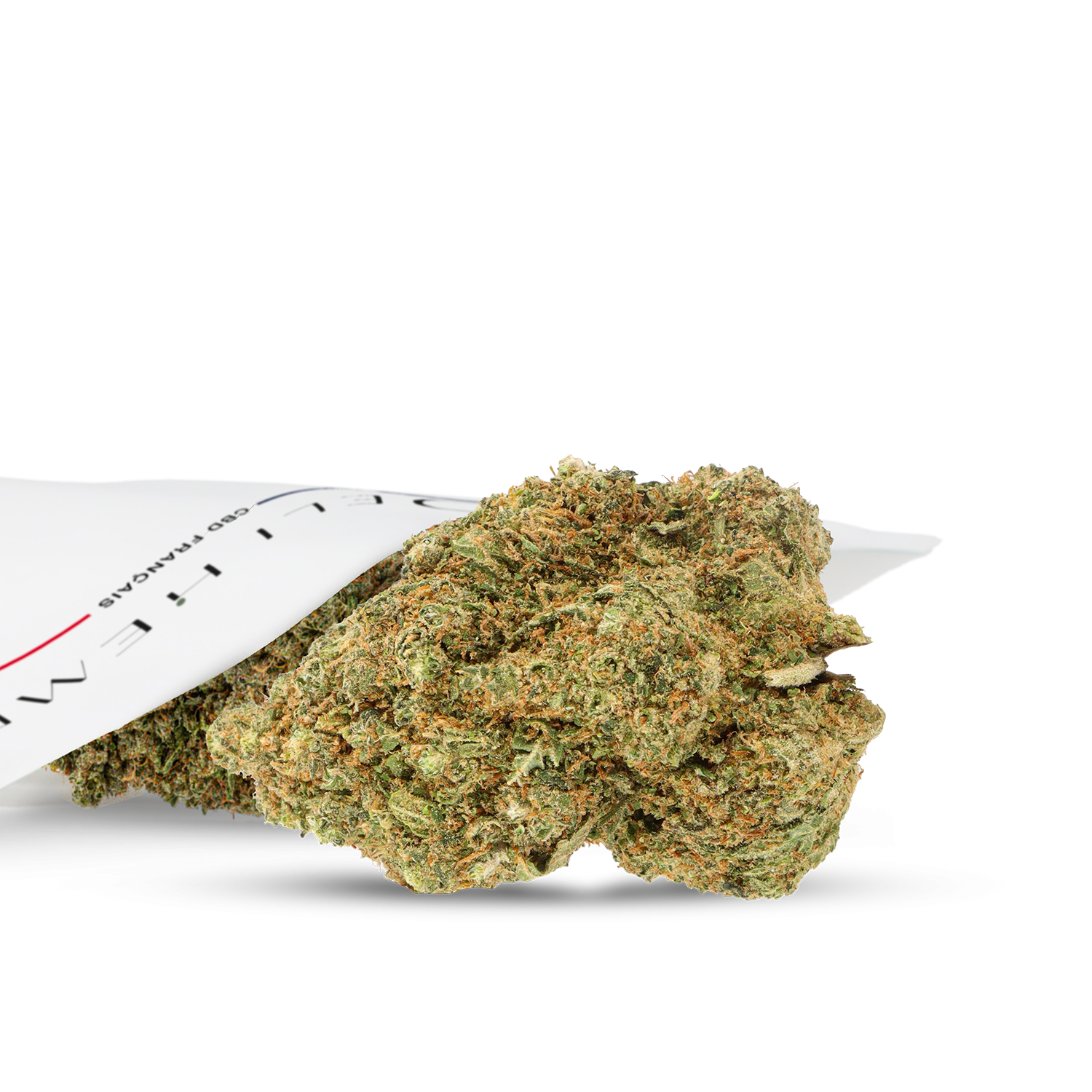 Hydro culture