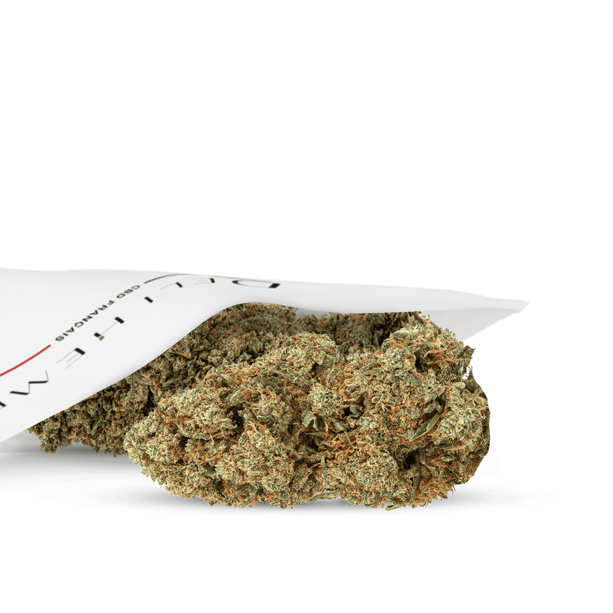 IMAGE FLEUR CBD