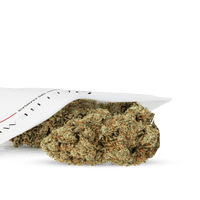 IMAGE FLEUR CBD