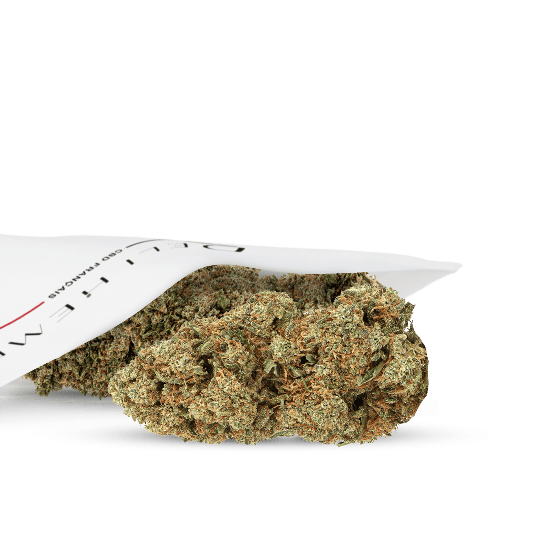 IMAGE FLEUR CBD