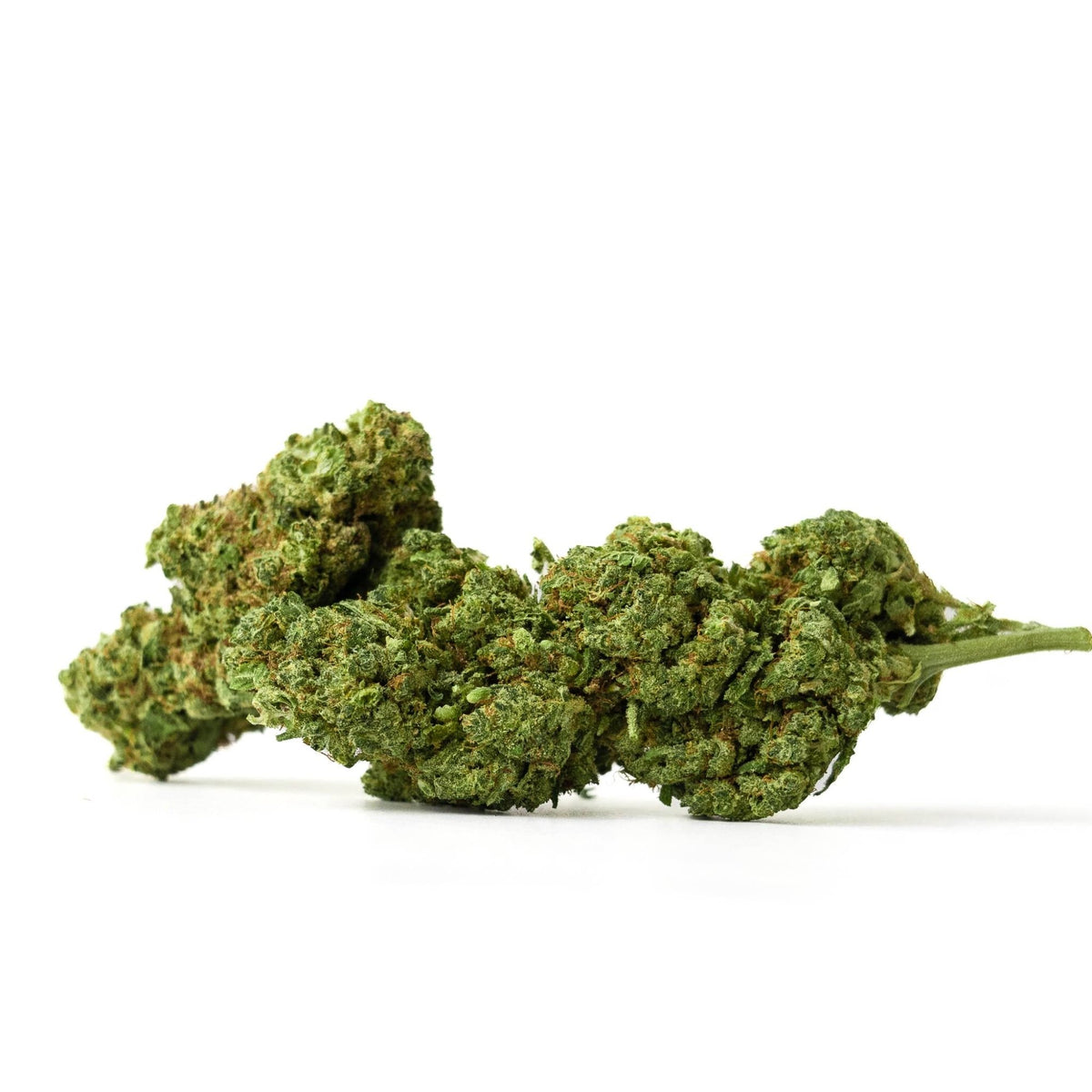 Doypack - Zkittlez