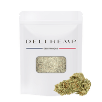FLEURS CBD PREMIUM HYDROCULTURE