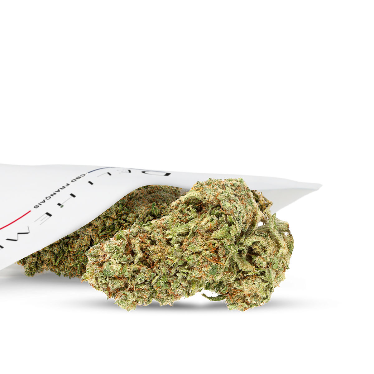 Zkittlez 2.0 CBD