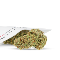 Zkittlez 2.0 CBD