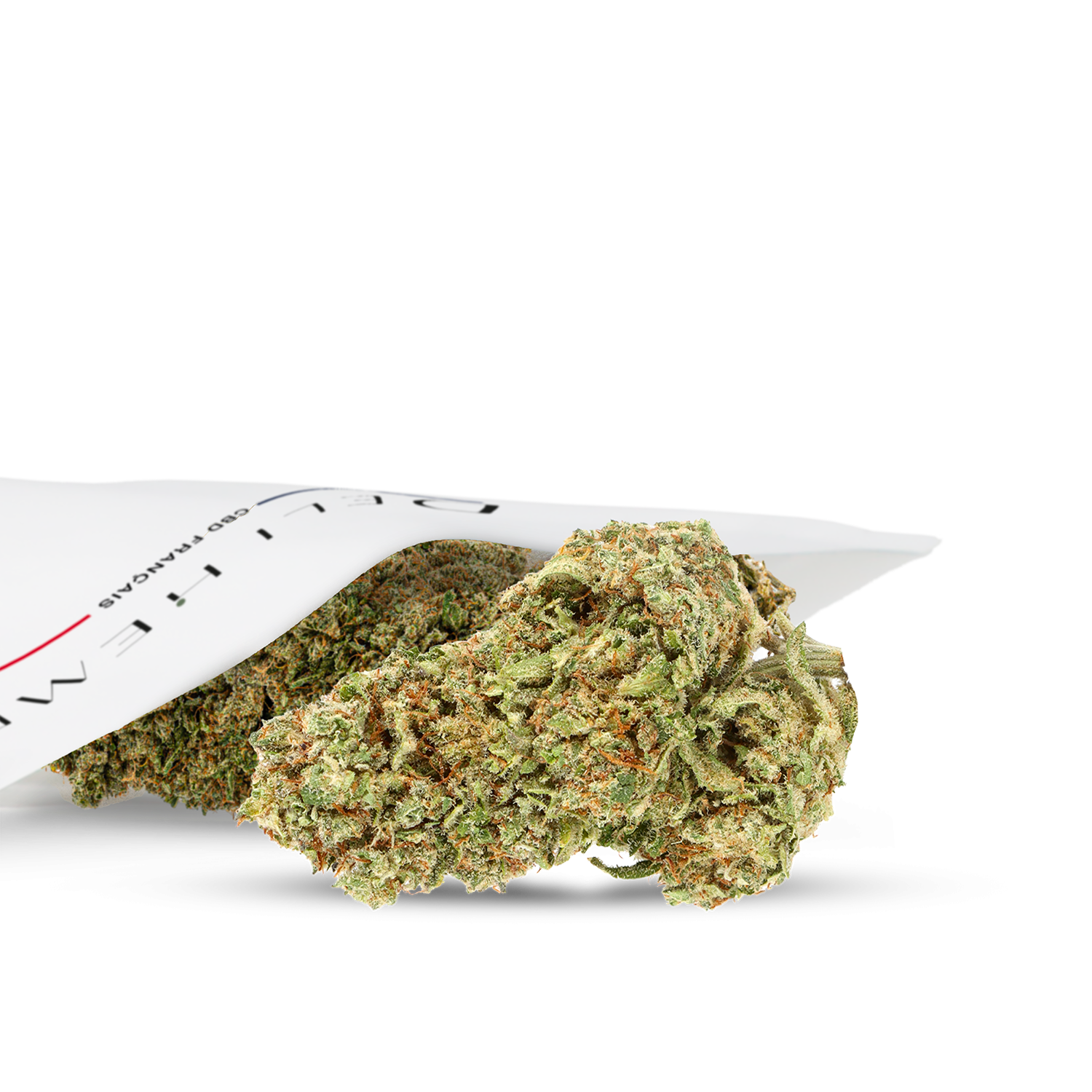 Zkittlez 2.0 CBD