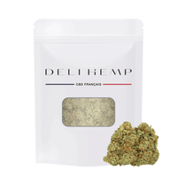 IMAGE ZUSHI FLEUR CBD