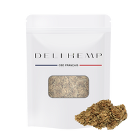 CBD EXTERIEUR