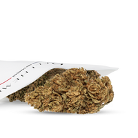 Fleurs cbd outdoor